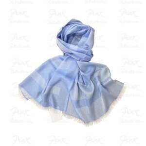 Azzurro