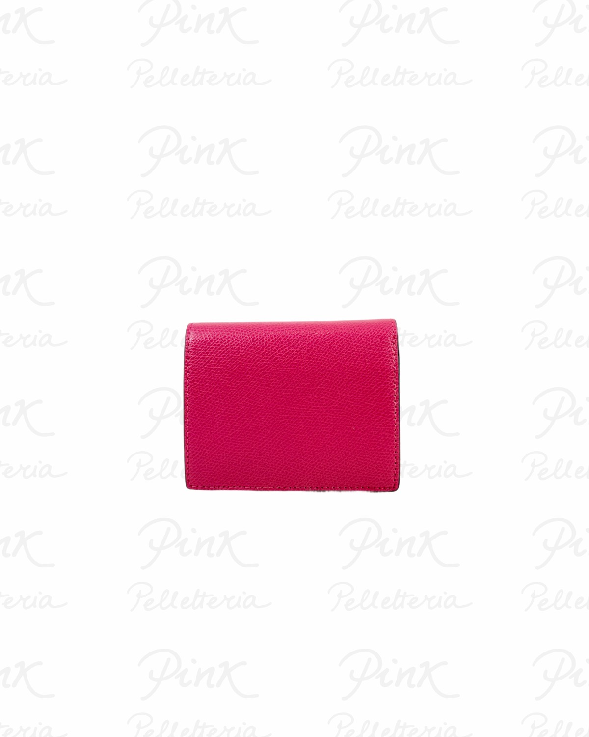 FURLA Camelia S Portafoglio WP00304-ARE000-4504S Velvet Pink+Corolla