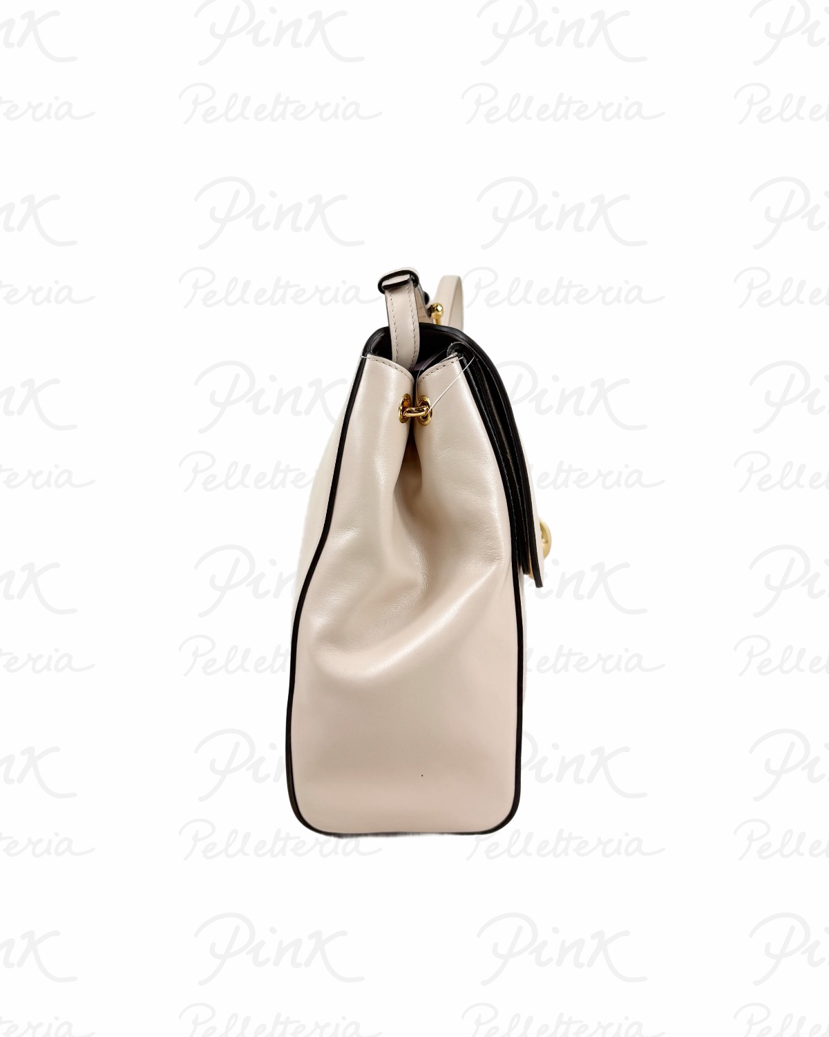 FURLA Domus M Sottospalla cPatta WB01804-BX4185-93300 Cotone