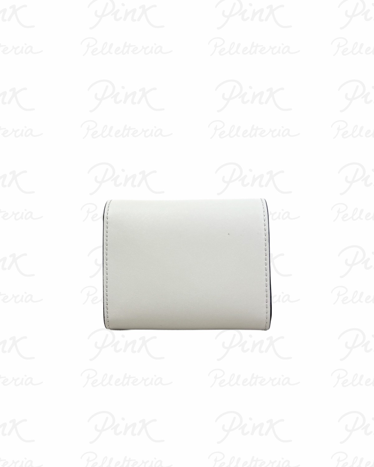 FURLA Sfera S Portafoglio WP00594-BX3104-4556S Sabbia