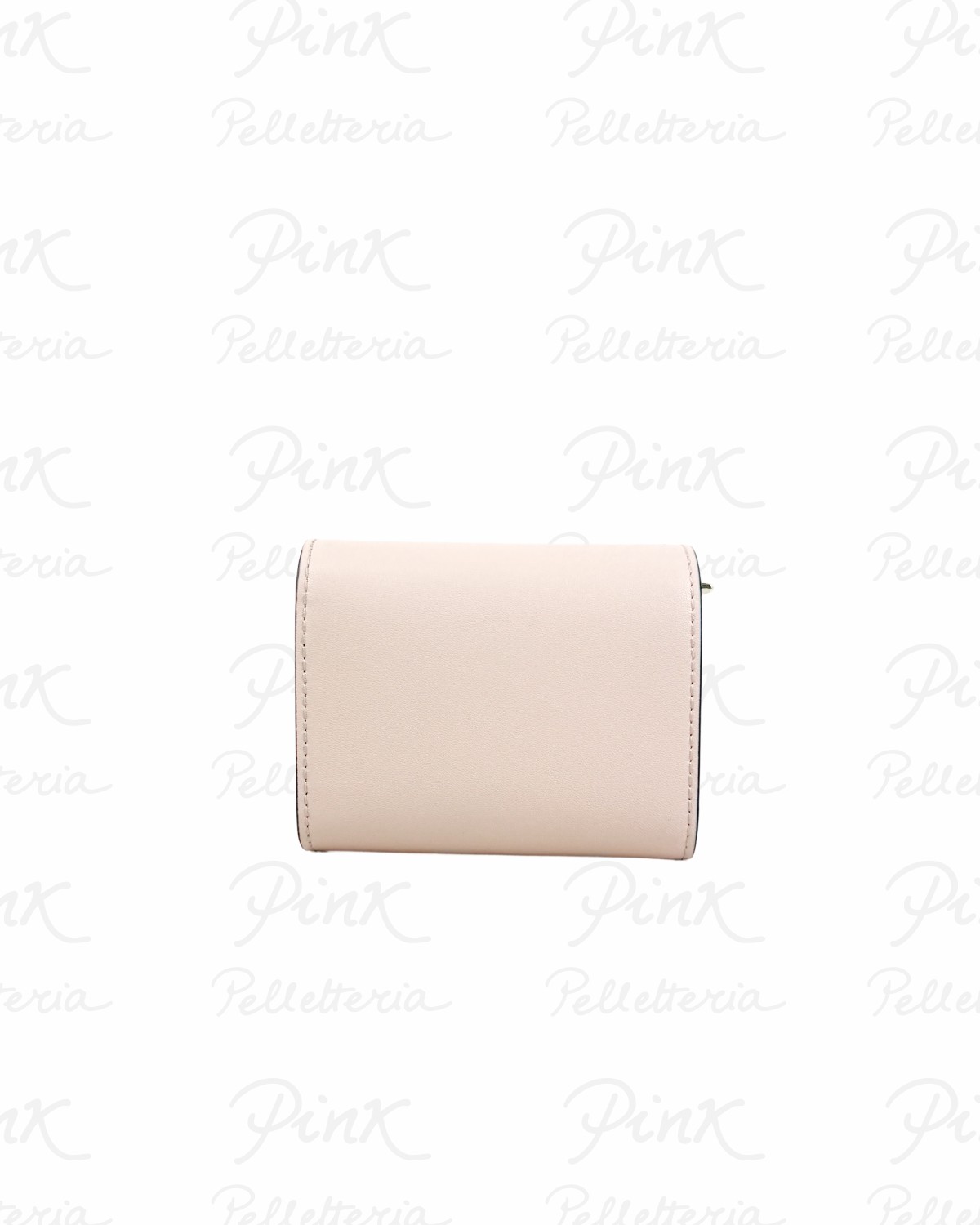 FURLA Sfera S Portafoglio WP00594-BX3104-4777S Anemone Pink+Sabbia