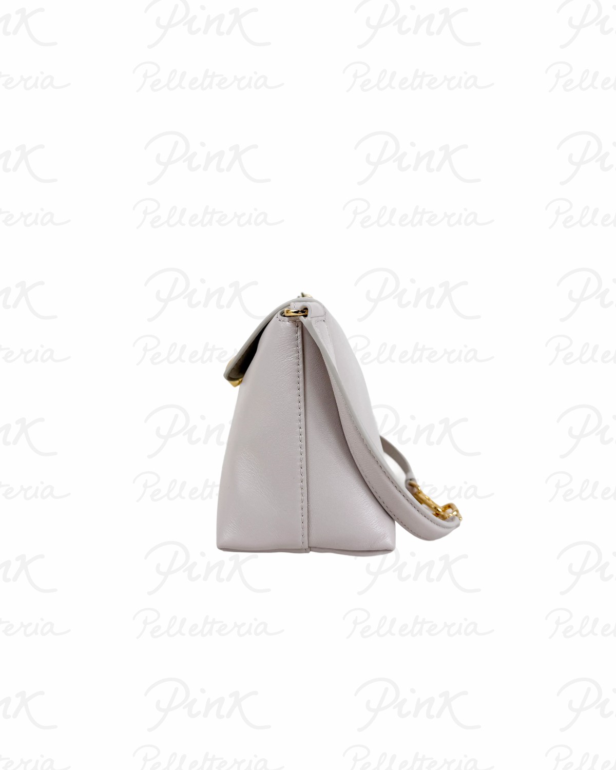 FURLA Sfera Soft Tracolla Piccola cPatta WE00881-BX2269-45400 Lino