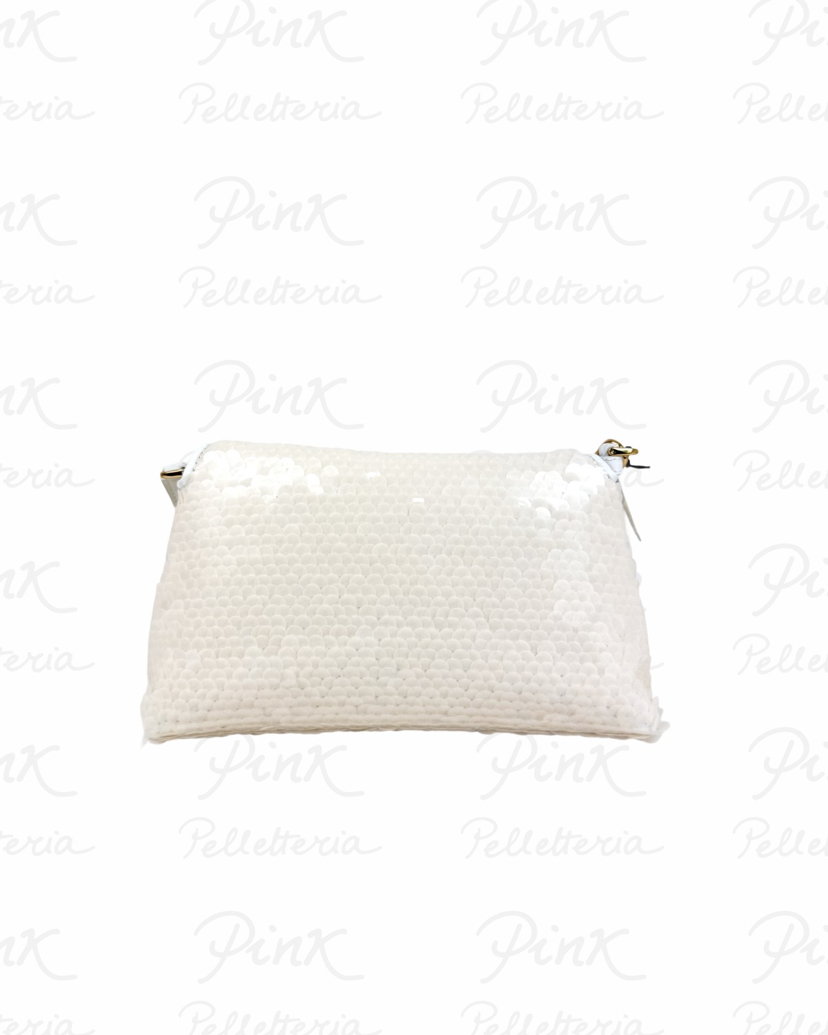 FURLA Sfera Soft Tracolla Piccola cPatta WE00881-BX4432-01B00 Talco