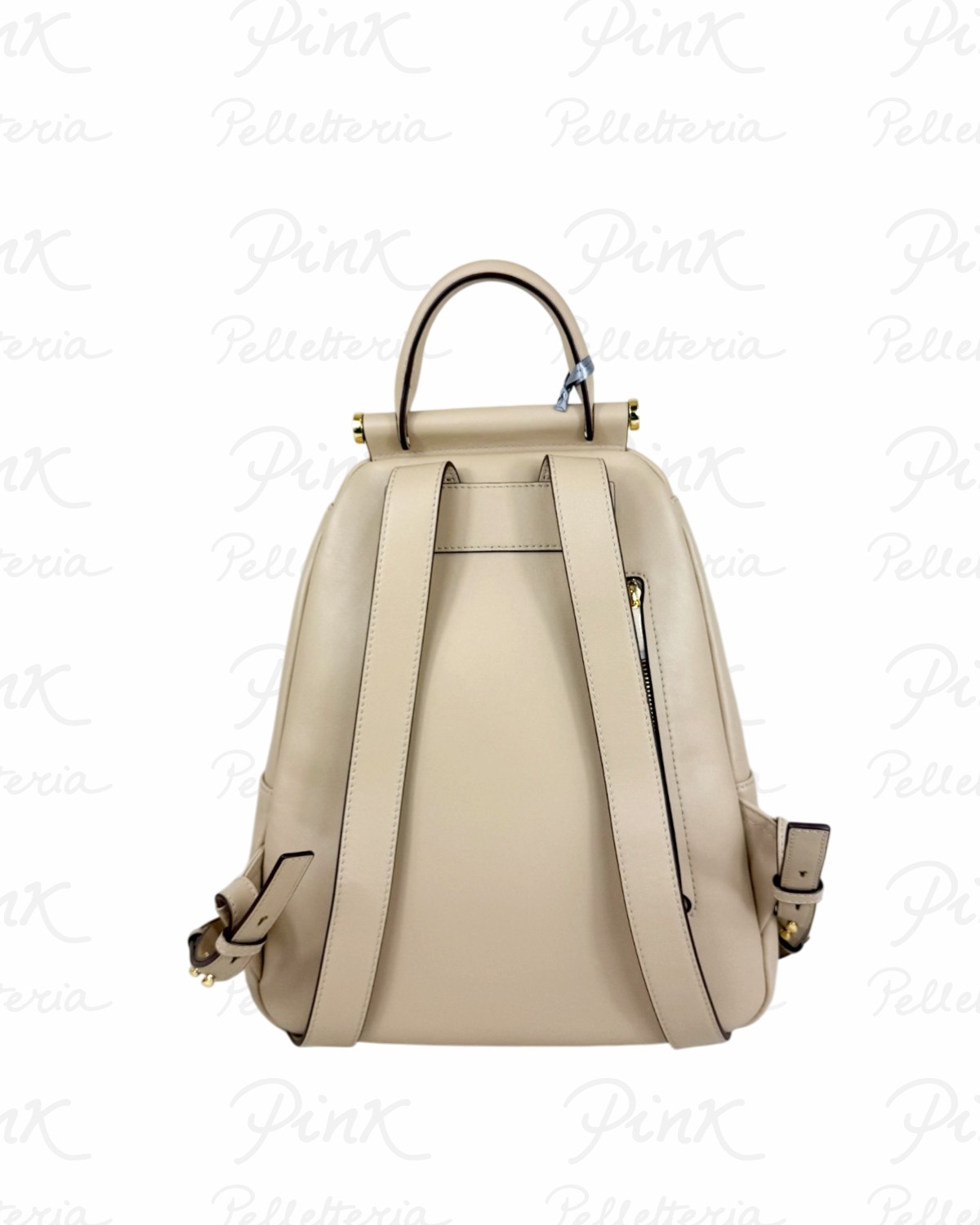 NANNINI Amira Zaino 19107 Beige