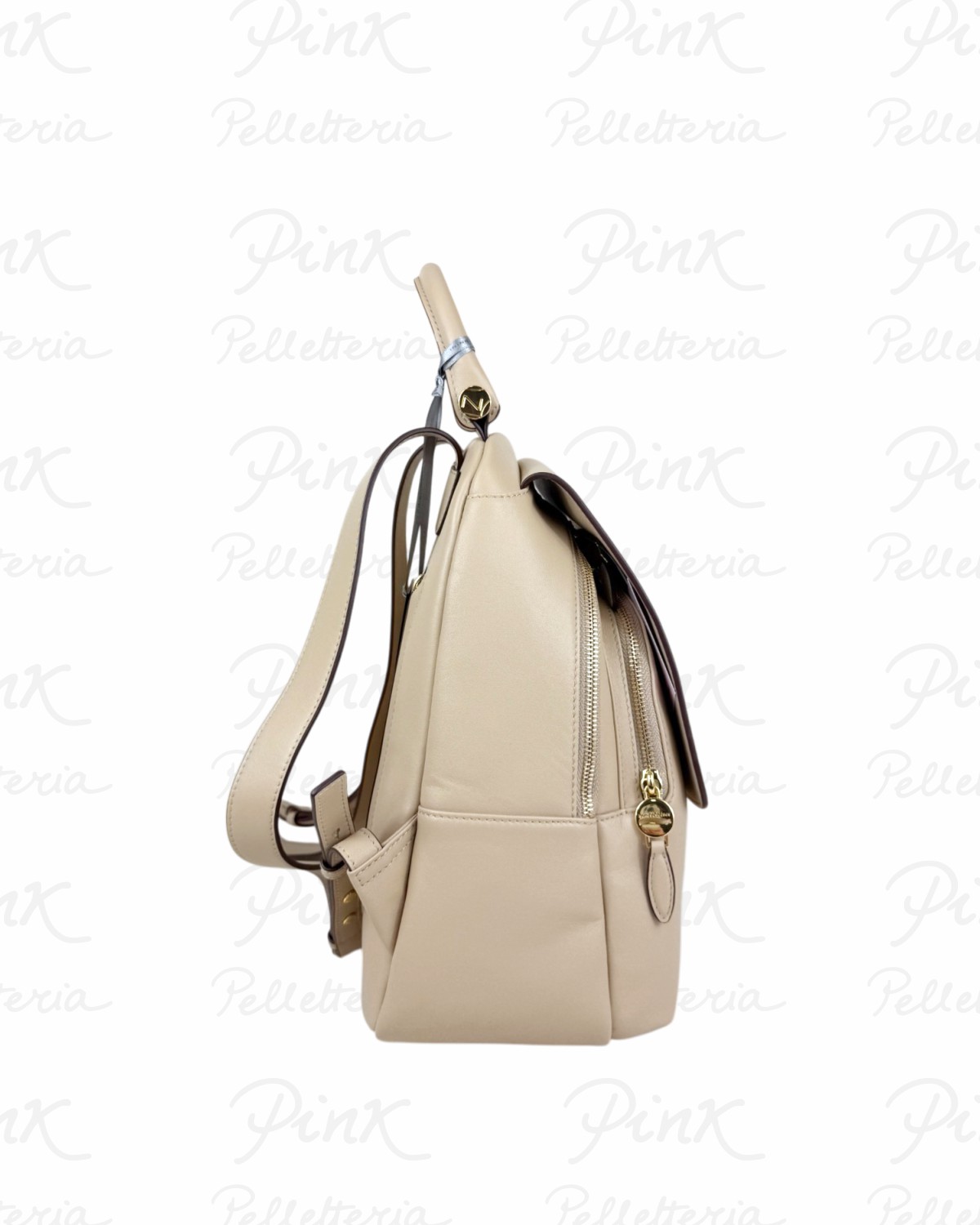 NANNINI Amira Zaino 19107 Beige