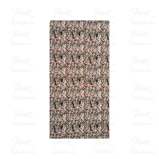 PYAAR Serenita' Sciarpa Stampata 61260010-0008