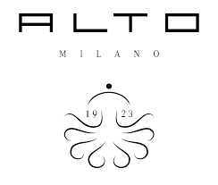 ALTO Milano