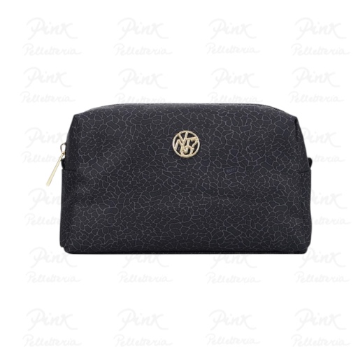 YNOT Cloud Beauty CLO304F6 Black