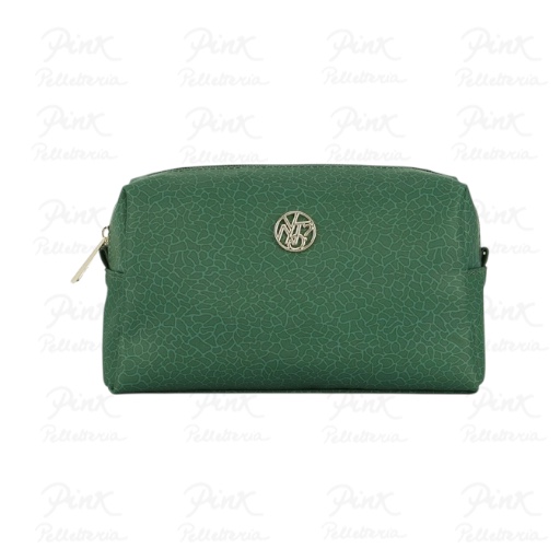 YNOT Cloud Beauty CLO304F6 Verde