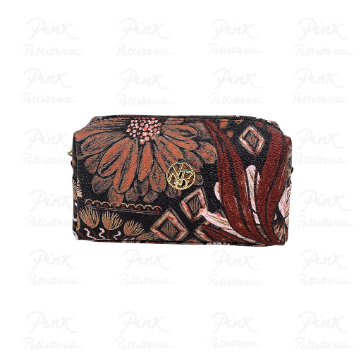 YNOT Ike Beauty IKE302F6 Natural