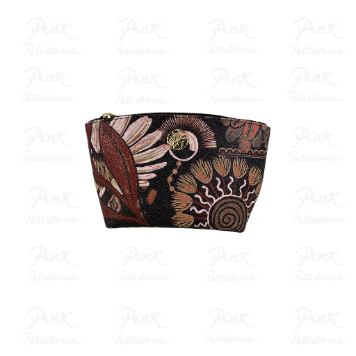 YNOT Ike Beauty IKE308F6 Natural