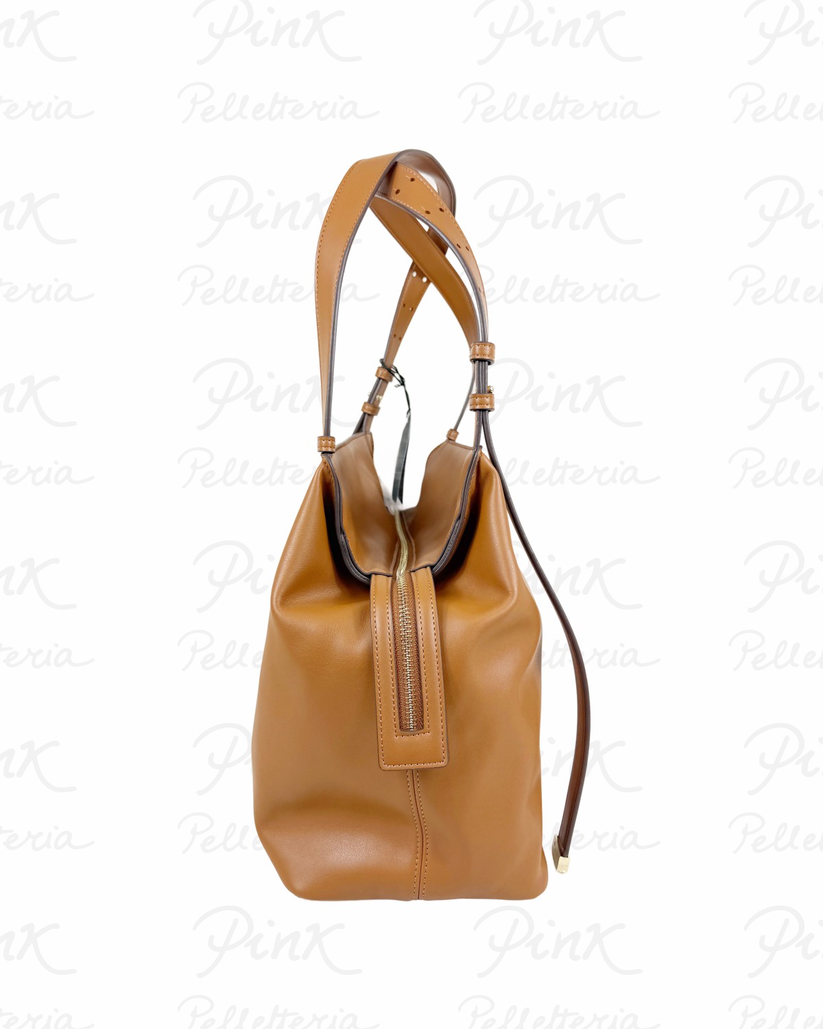 ARMANI EXCHANGE Alice Shopping M Woman XW002603-AF19902-U6119 Saline Clay