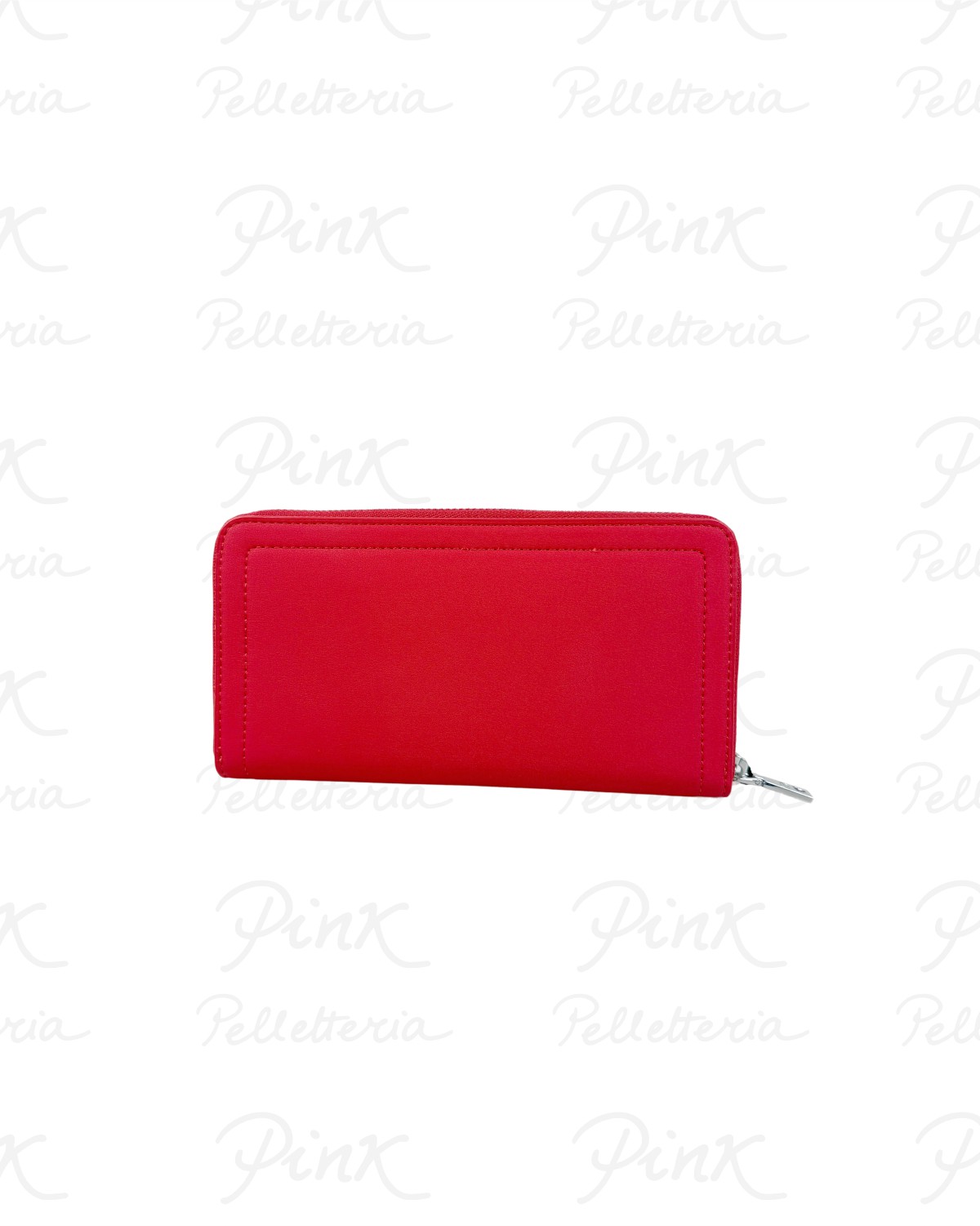 LOVE-MOSCHINO-Grs-Portafogli-Grande-cZip-JC5500PP1O-LE0-500-Rosso
