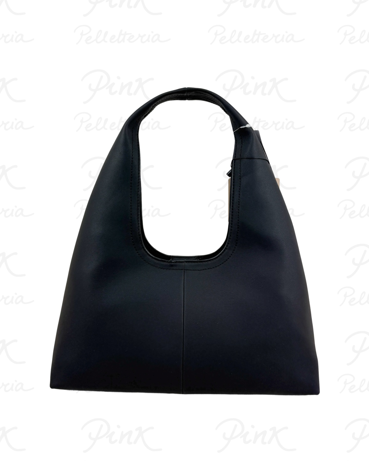 LOVE MOSCHINO Grs Sottospalla JC4047PP1O LE0 000 Nero