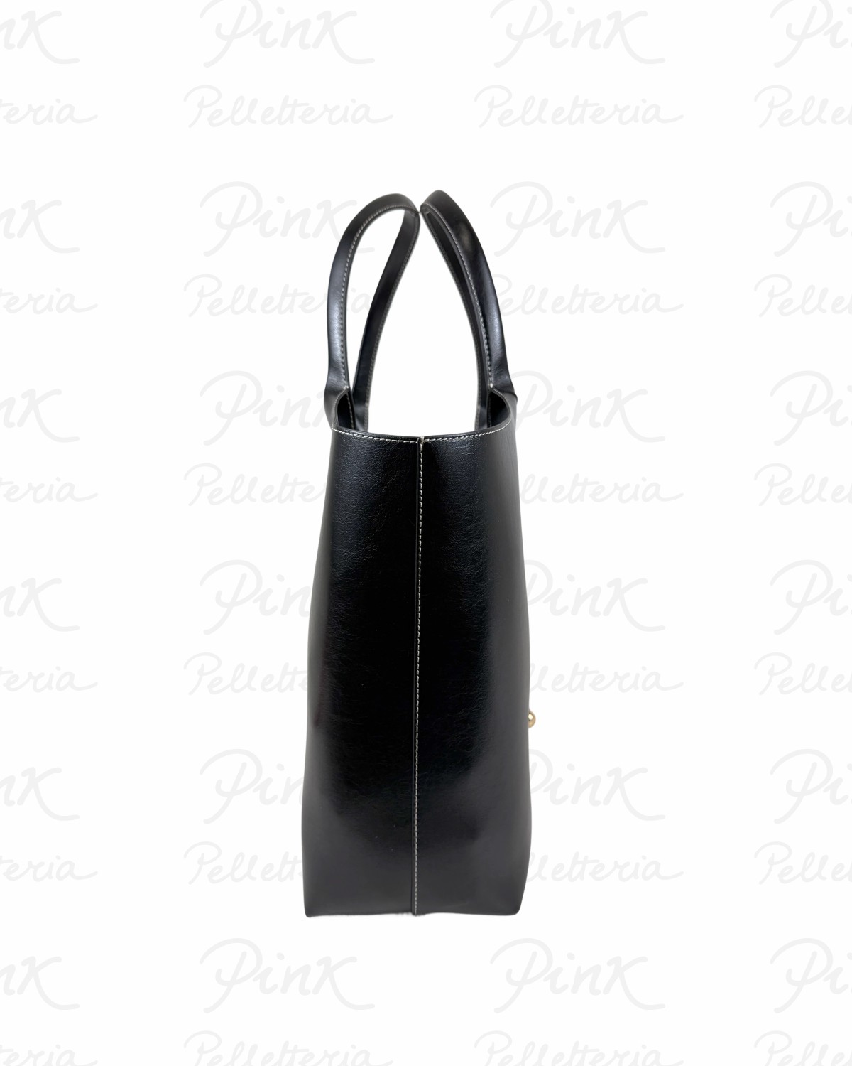 Love Moschino Borsa a mano - schwarz/nero
