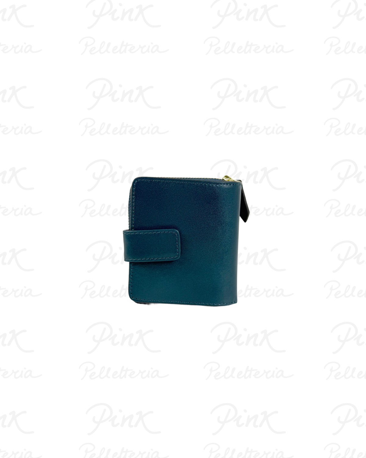 THE-BRIDGE-Woman-Lara-Zip-Around-Piccolo-01723601-00E-Pavone