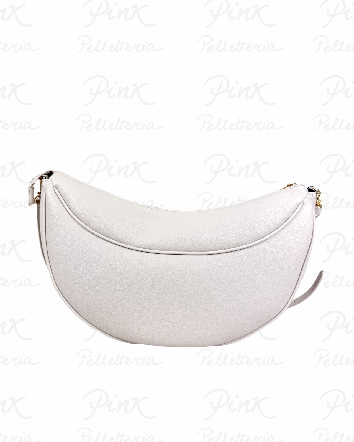 TWINSET Louise Sottospalla 261TD8014 00059 Madreperla