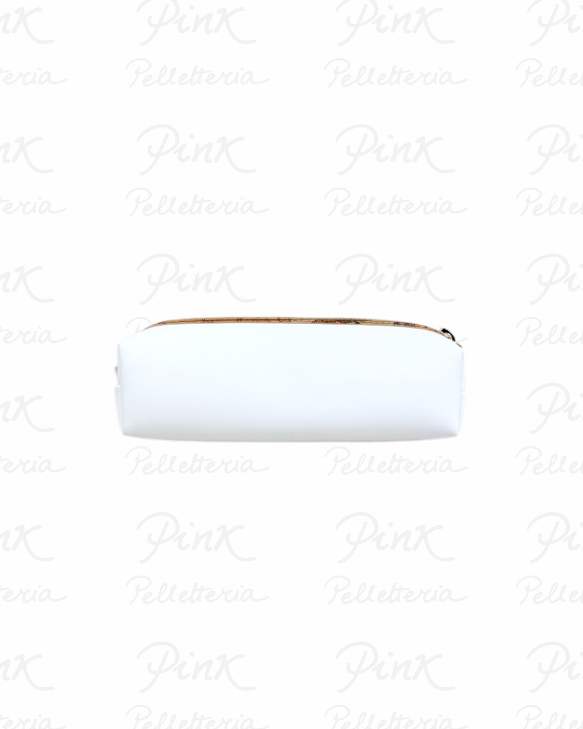 ALVIERO MARTINI PRIMA CLASSE Geo Harmonia Portamatite PP56-9636-0900 Bianco