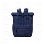 AMERICAN TOURISTER Urban Groove Ug16 Backpack City 24G*77048 143779 Midnight Navy