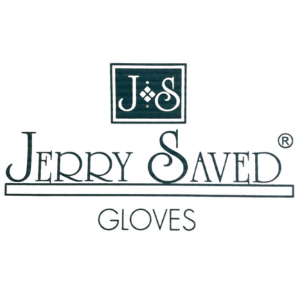 Jerry Saved Gloves