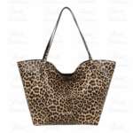 BRACCIALINI Ariel Shopping B19031-PP-P42 Leopard