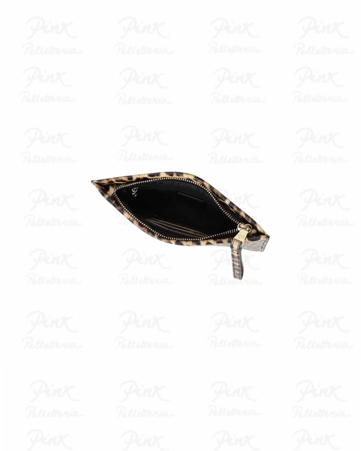 BRACCIALINI Dolly Sachet B19098-PP-P42 Leopard - immagine 3