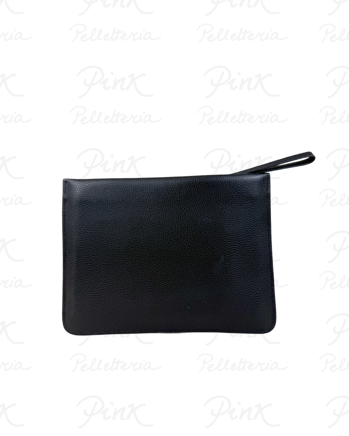 BRACCIALINI Dolly Sachet L. B19099-PP-100 Black