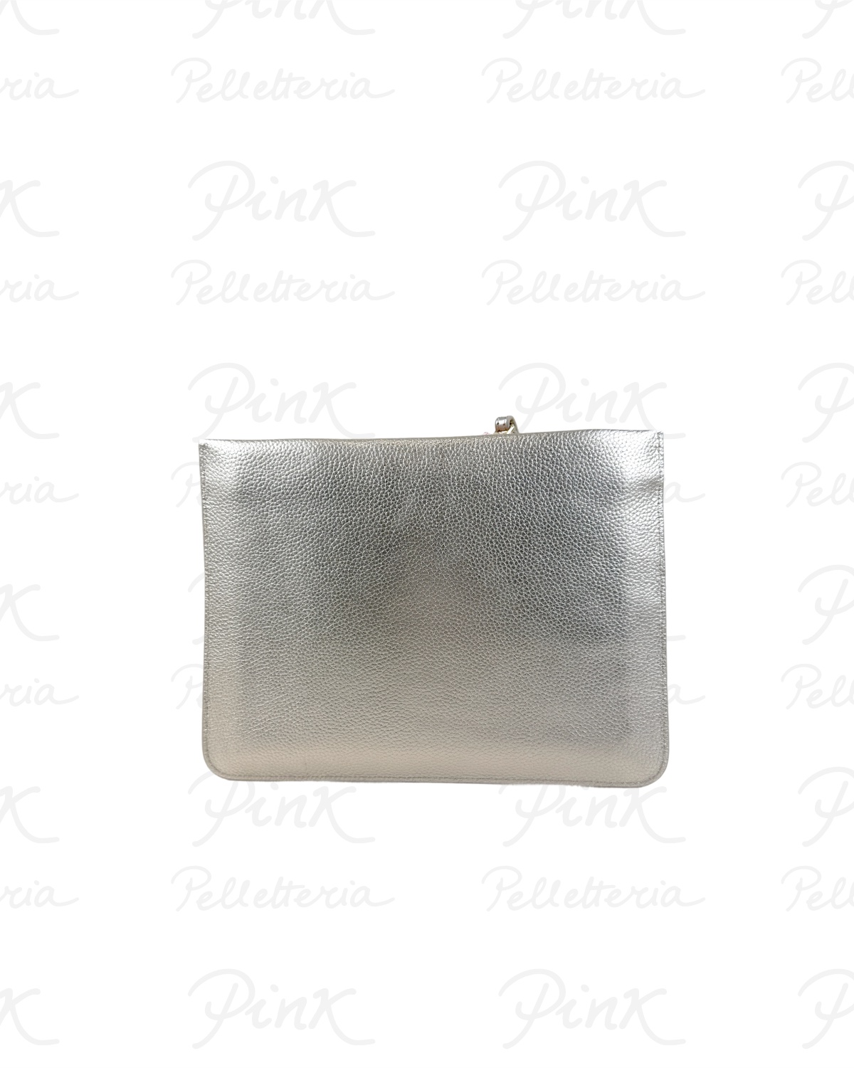 BRACCIALINI Dolly Sachet L. B19099-PP-760 Gold