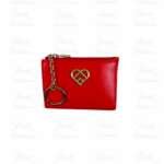 FURLA My Joy Portacarte con Portachiavi WP00285 BX1124 1548S Spritz
