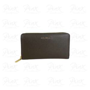 Marrone