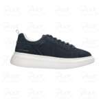 LIU JO Man Big 05B Sneaker 7G6013PX00294013 Dark Blue