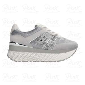 Grigio