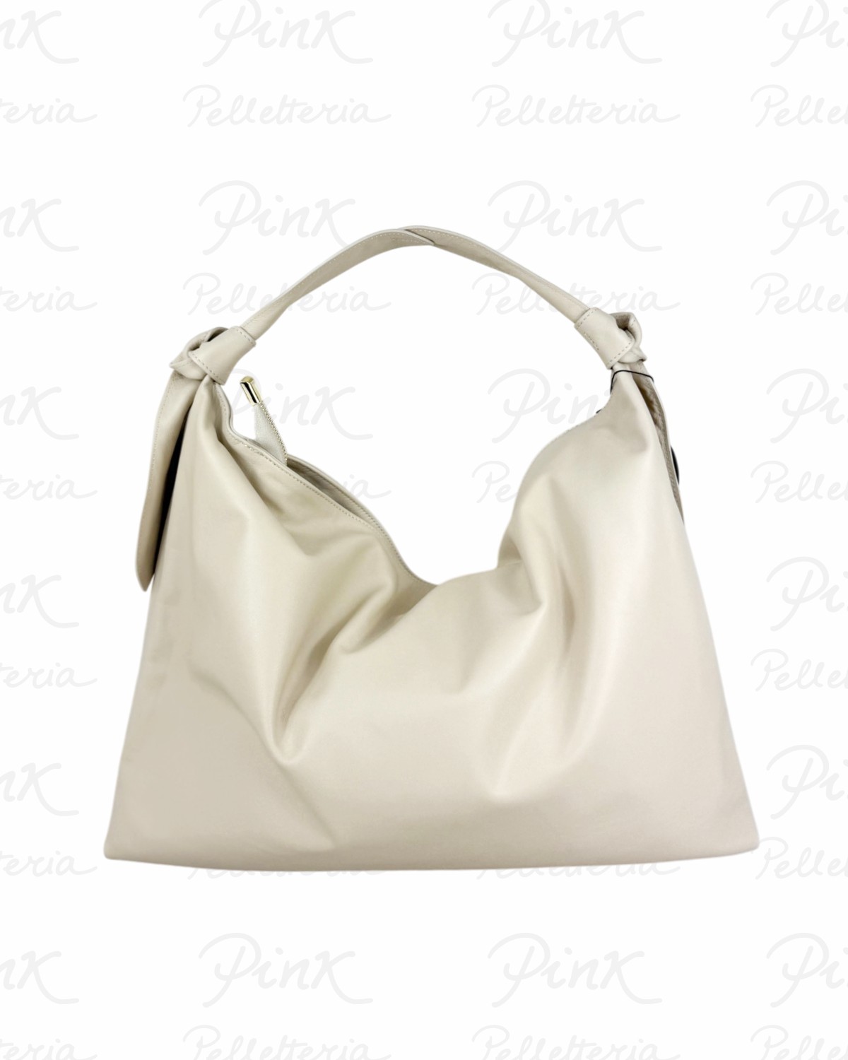 MBRC Petali Sacca Grande H156 Beige