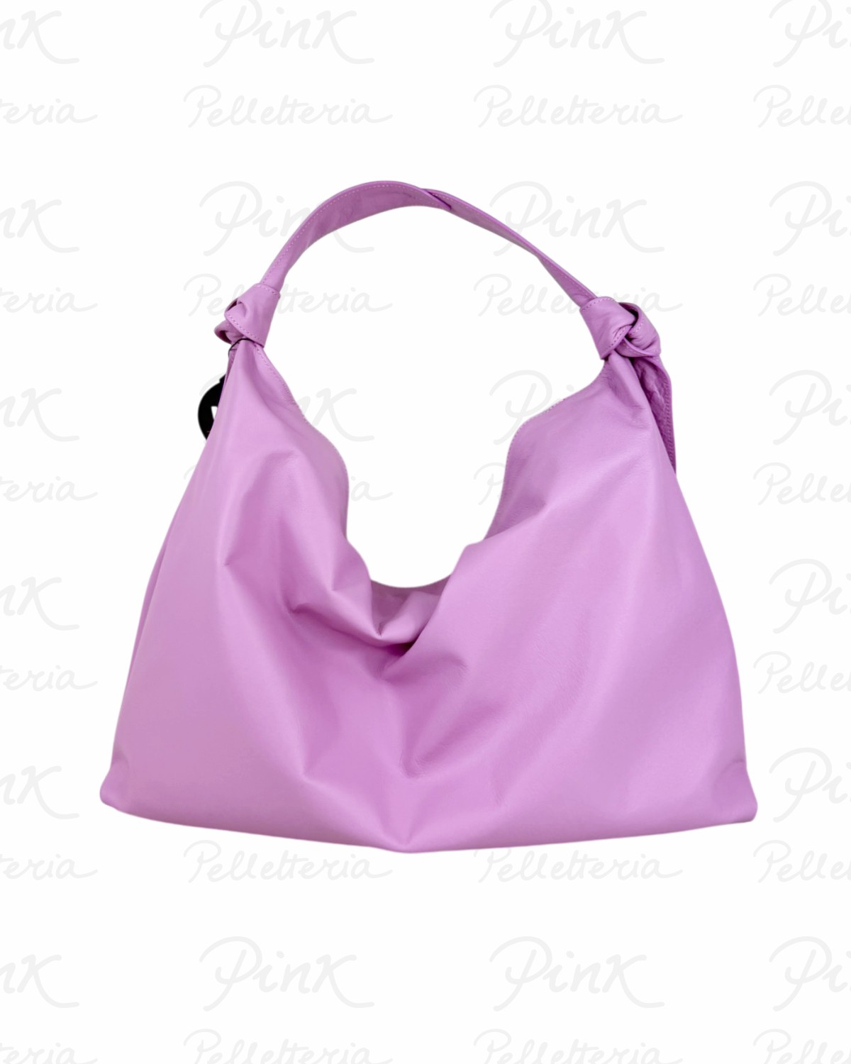 MBRC Petali Sacca Grande H156 Ciclamino