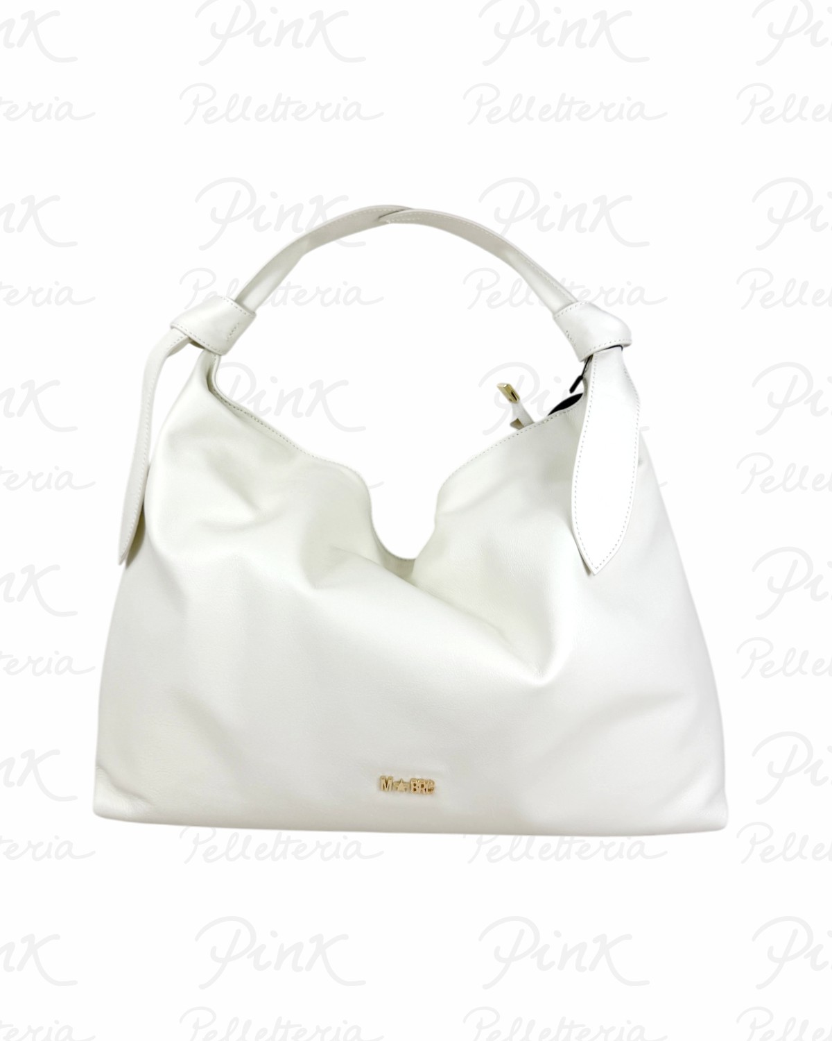 MBRC Petali Sacca Grande H156 Panna