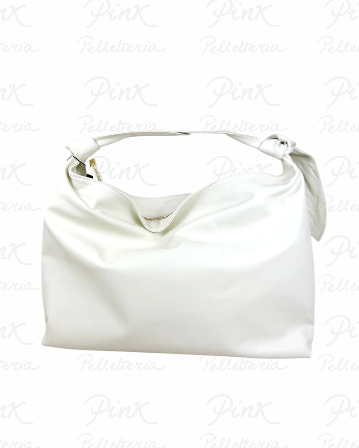 MBRC Petali Sacca Grande H156 Panna