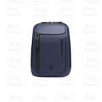 PIQUADRO Borsello CA6933S143/BLU Blue