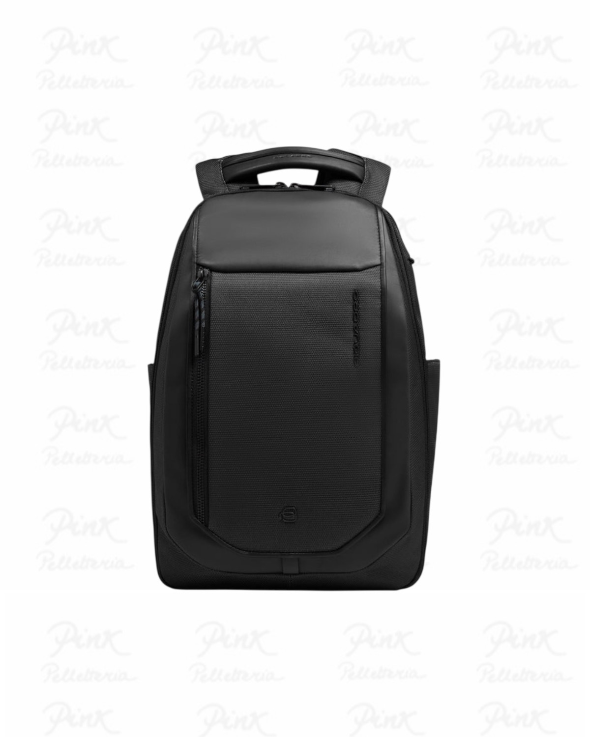 PIQUADRO Zaino 14" due Comparti CA6927S143BM/N Nero