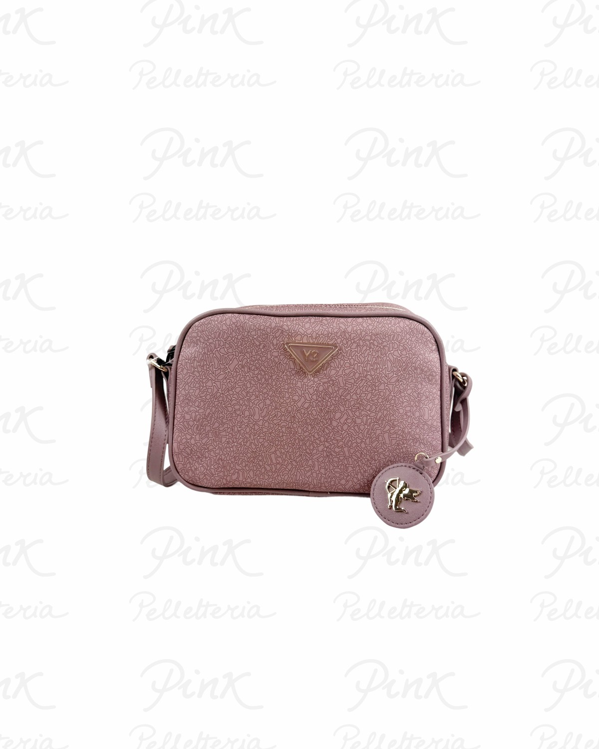 YNOT Cloud Camera Bag CLO024S6 Phard