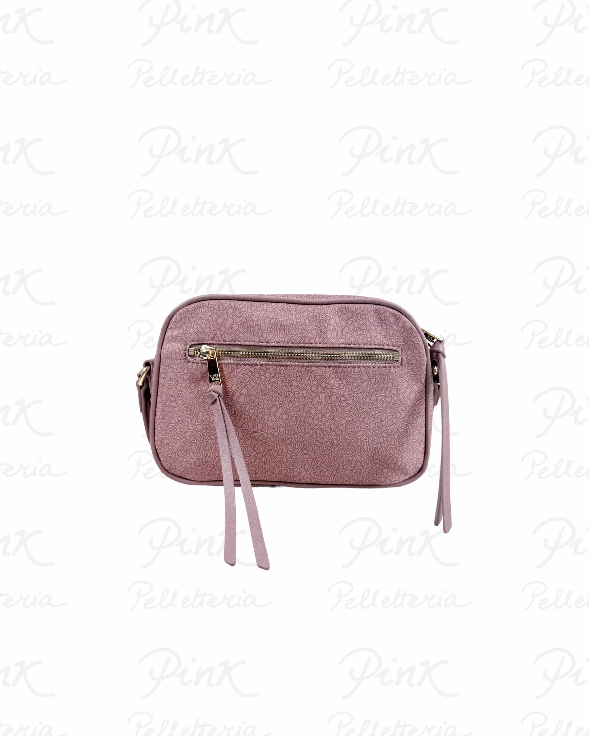 YNOT Cloud Camera Bag CLO024S6 Phard