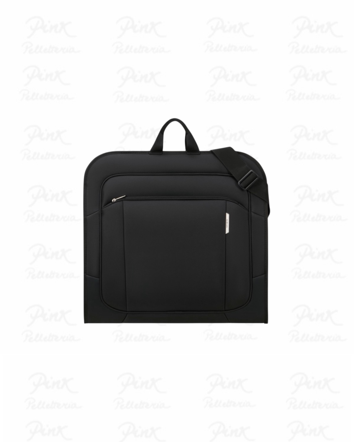 SAMSONITE Respark Garment Sleve KJ3*09018 155333 Ozone Black