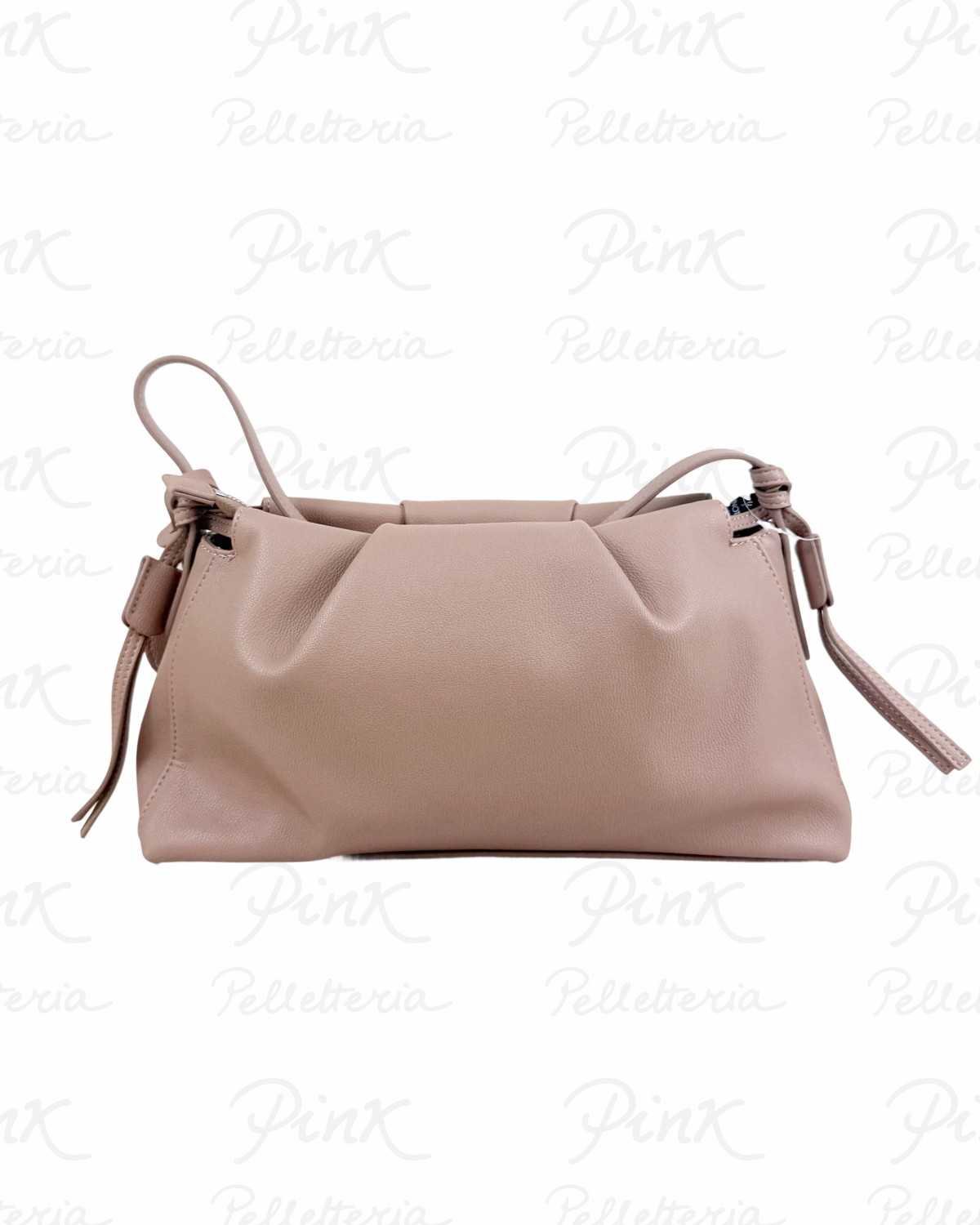 YNOT LONDON Hobo LON005S6 Phard