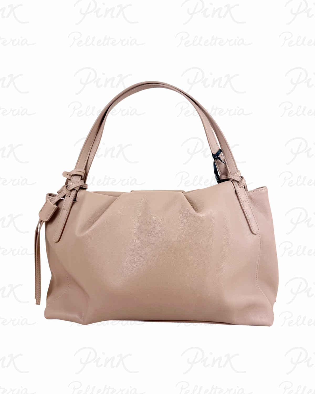 YNOT LONDON Shopping LON001S6 Phard