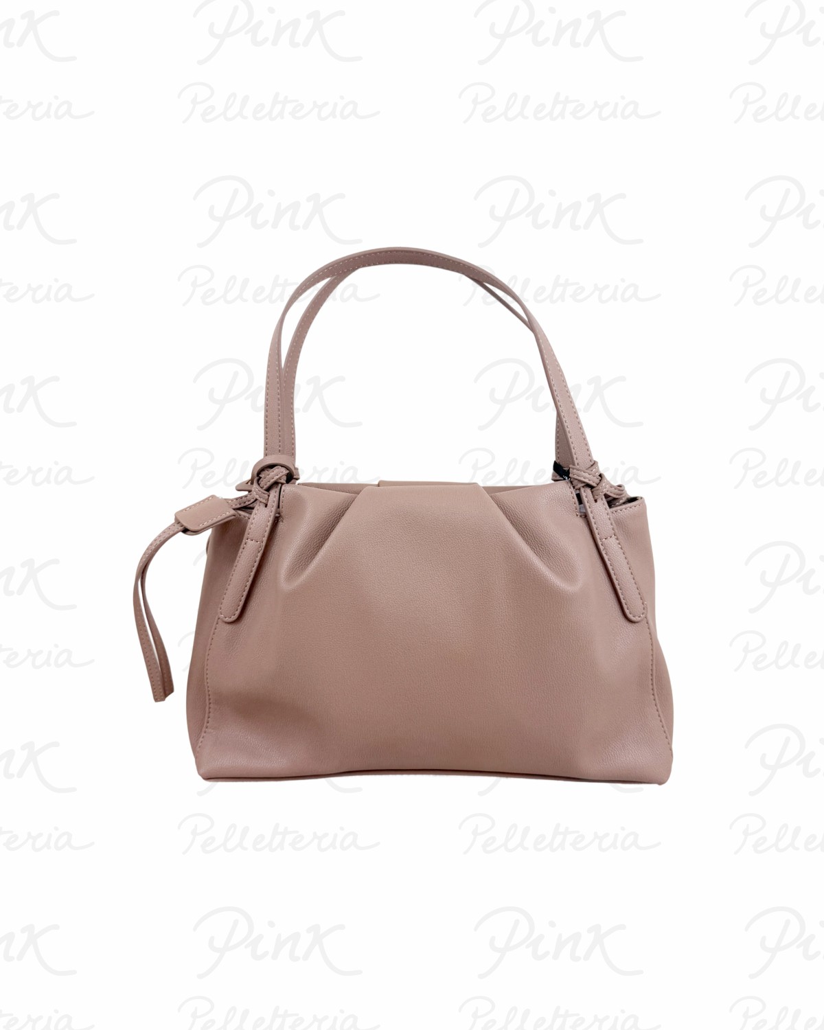 YNOT LONDON Shopping Small LON002S6 Phard