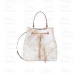 ALVIERO MARTINI PRIMA CLASSE Secchiello E062 6188 0900 Bianco