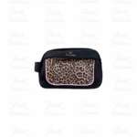BRACCIALINI Dea Soft Necessaire 5105310-61 Leopard