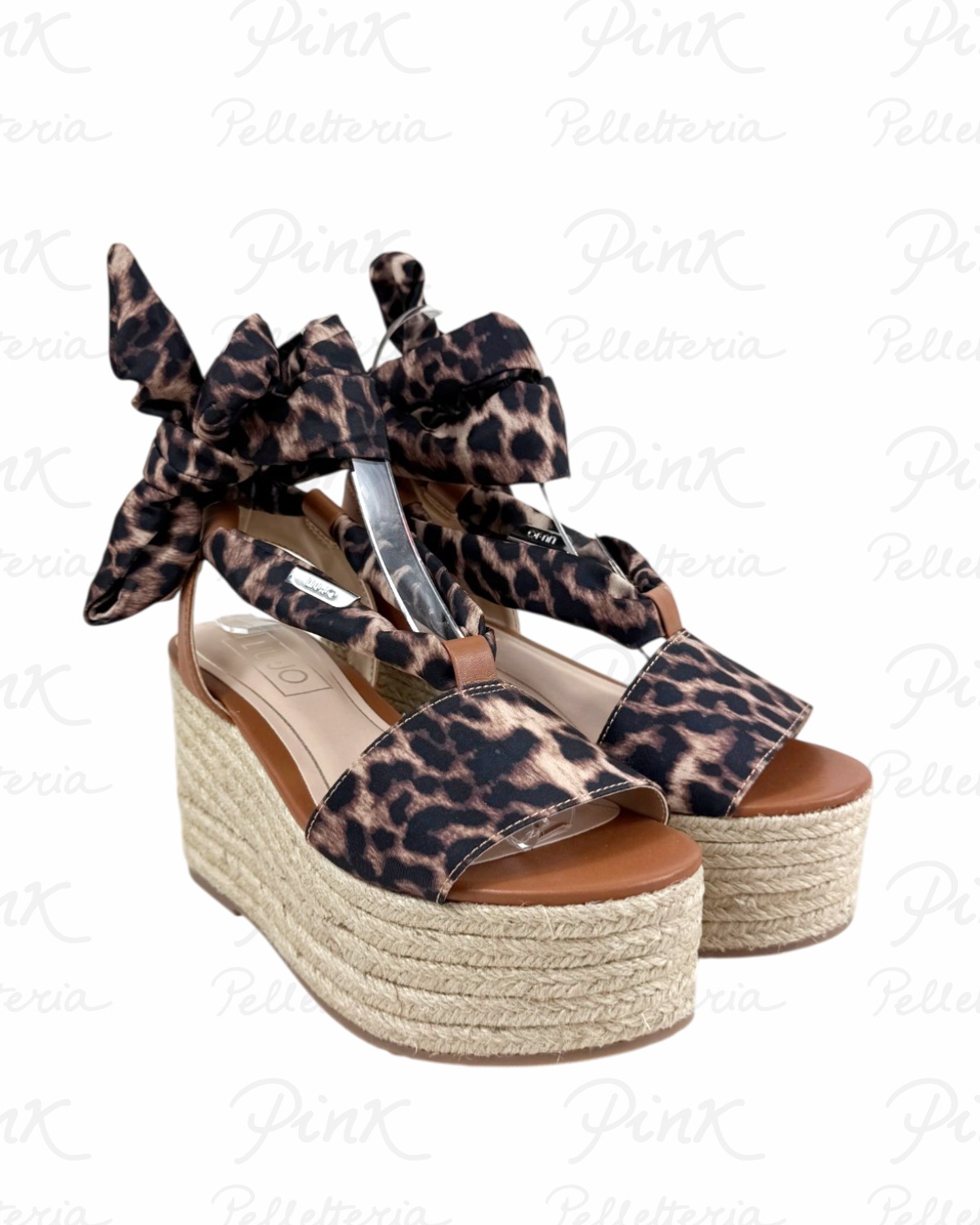 ALVIERO MARTINI PRIMA CLASSE Sandalo 2471-0371-A630 Bianco SporcoGeo Beige.