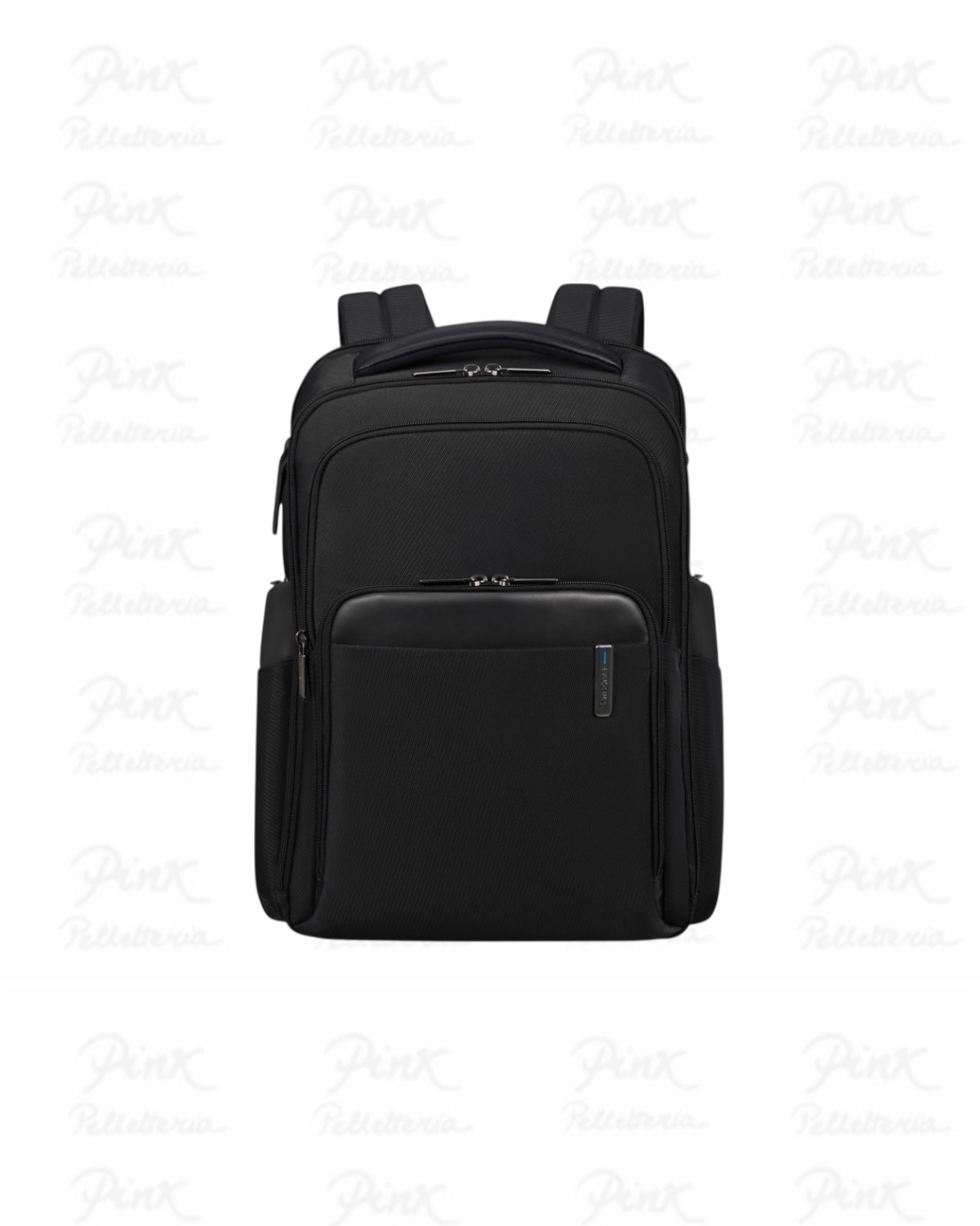 SAMSONITE Evosight Backpack 14.1" KP9*09001 153521 Black