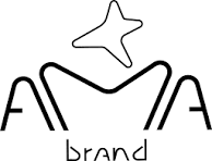 Ama-Brand