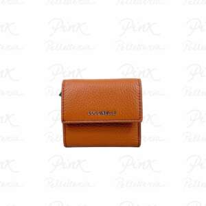 Arancio